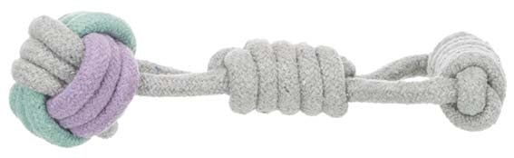 Trixie Junior Repboll med Handtag