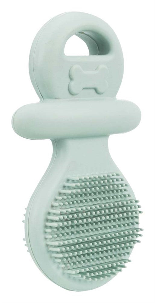 Trixie Junior dental-napp