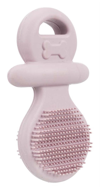 Trixie Junior dental-napp