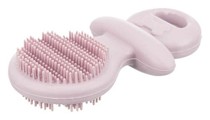 Trixie Junior dental-napp