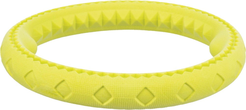 Trixie Flytande Ring TPR-Foam