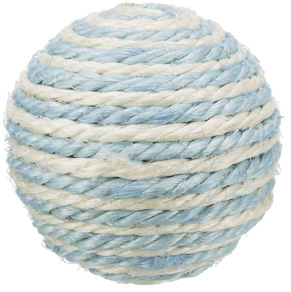 Trixie Sisalboll 6cm
