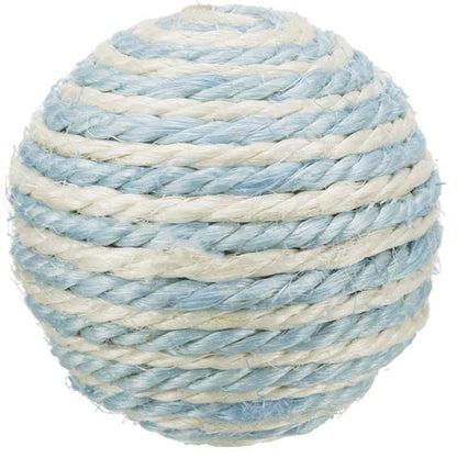 Trixie Sisalboll 6cm