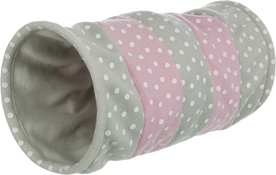 Trixie Kattunnel Fleece