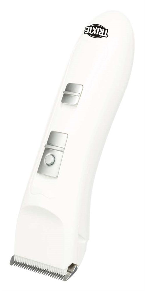 Trixie Klippmaskin TR1150 Sladdlös 6 W