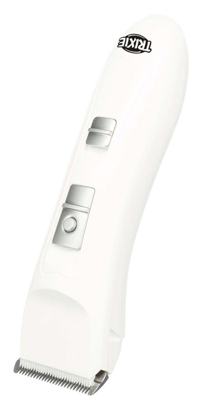 Trixie Klippmaskin TR1150 Sladdlös 6 W