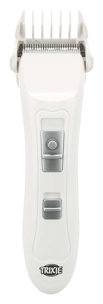 Trixie Klippmaskin TR1150 Sladdlös 6 W