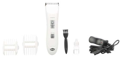 Trixie Klippmaskin TR1150 Sladdlös 6 W