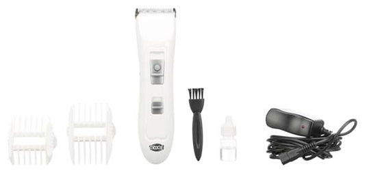 Trixie Klippmaskin TR1150 Sladdlös 6 W