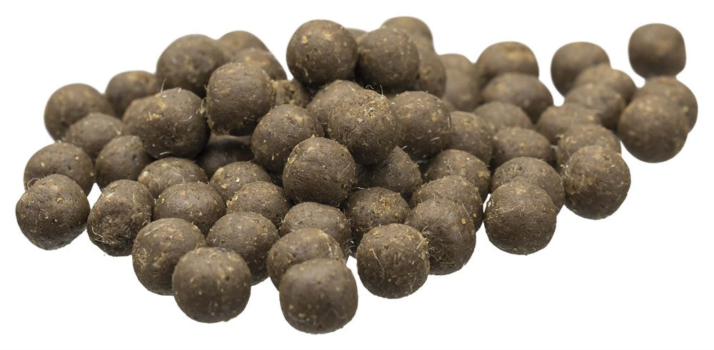 Trixie PREMIO Trainer Snack Balls
