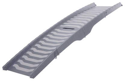 Trixie Ramp Petwalk Hopfällbar 39x150cm 25kg