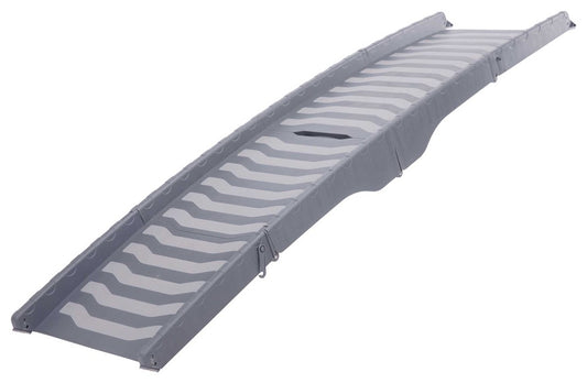 Trixie Ramp Petwalk Hopfällbar 39x150cm 25kg