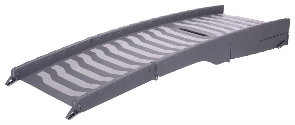 Trixie Ramp Petwalk Hopfällbar 39x150cm 25kg