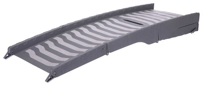 Trixie Ramp Petwalk Hopfällbar 39x150cm 25kg