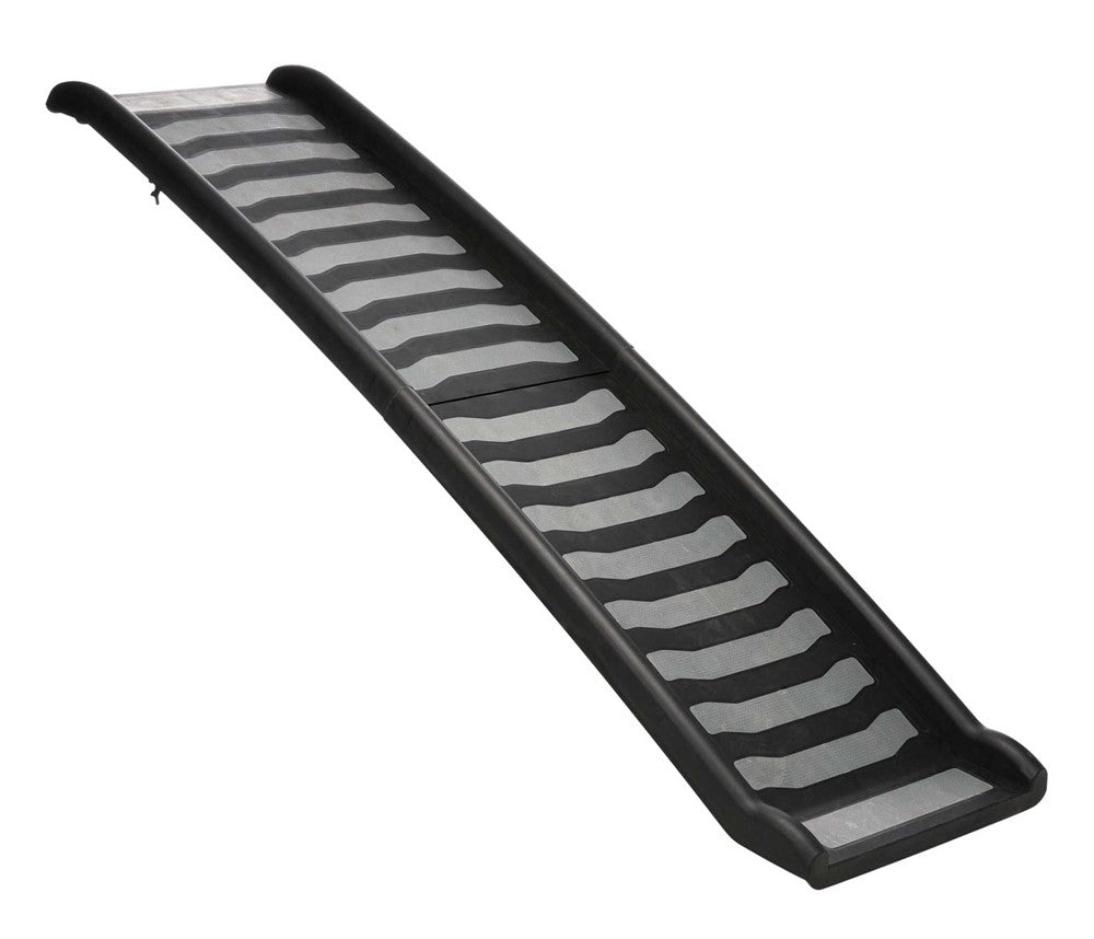 Trixie Ramp Petwalk Hopfällbar 39x160cm 70kg