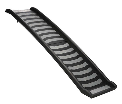 Trixie Ramp Petwalk Hopfällbar 39x160cm 70kg