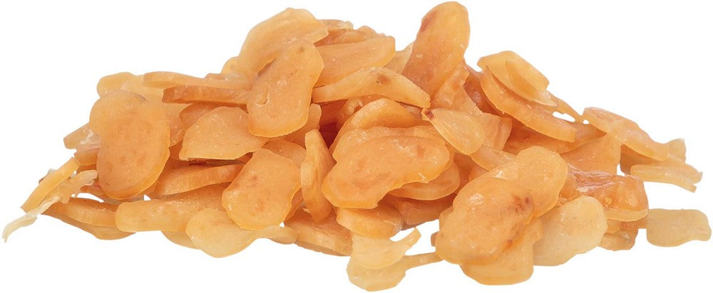 Dreamies Cat Treat Beef 60g