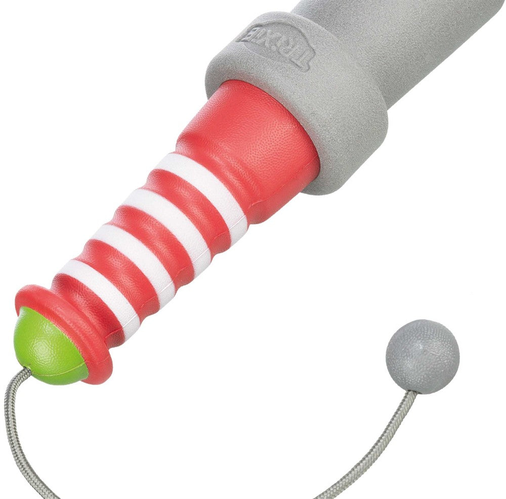 Trixie Aqua Toy Fyr på Rep 20 cm