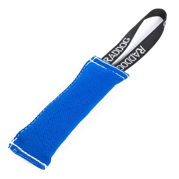 Raddog Kamprulle Ringo Classic 25x5cm