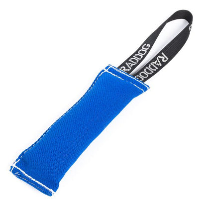 Raddog Kamprulle Ringo Classic 25x5cm