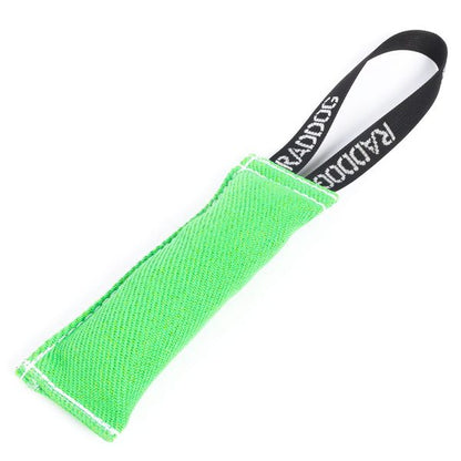 Raddog Kamprulle Ringo Classic 25x5cm