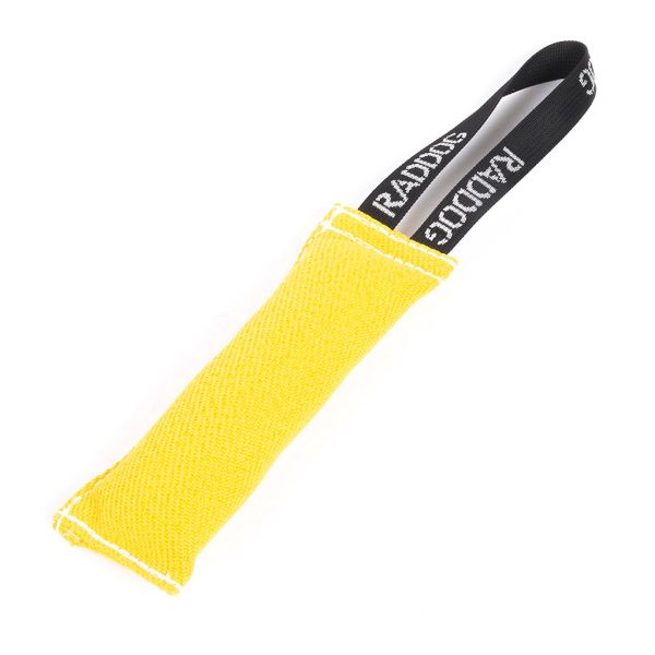 Raddog Kamprulle Ringo Classic 25x5cm