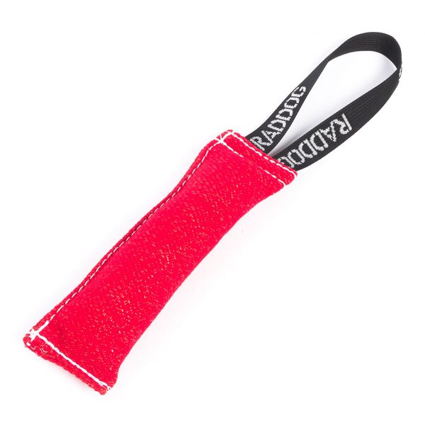 Raddog Kamprulle Ringo Classic 25x5cm