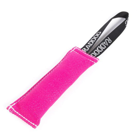 Raddog Kamprulle Ringo Classic 25x7cm