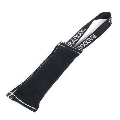 Raddog Kamprulle Ringo Classic 25x5cm