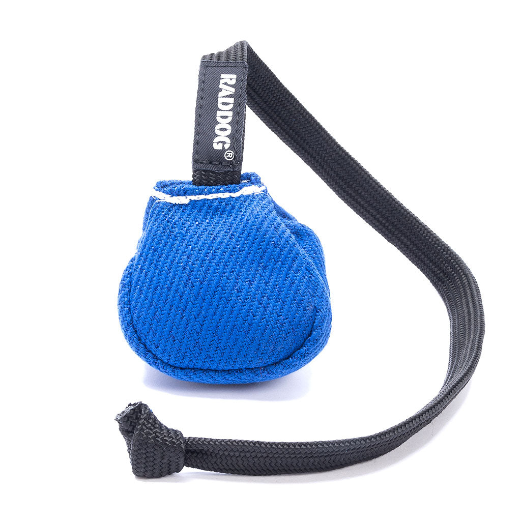 Raddog Ringo Pouch