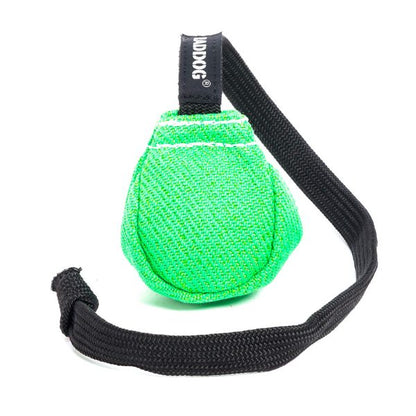 Raddog Ringo Pouch