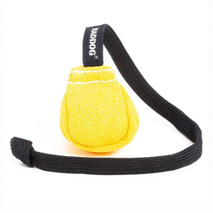 Raddog Ringo Pouch