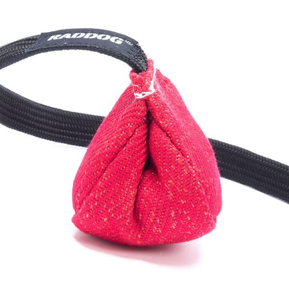 Raddog Ringo Pouch