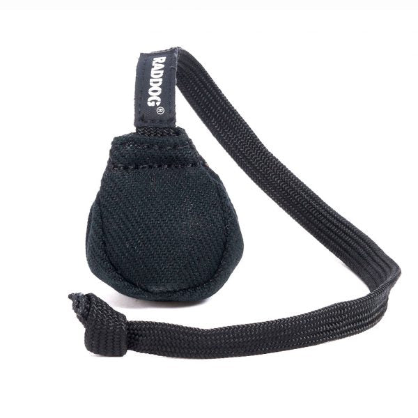 Raddog Ringo Pouch