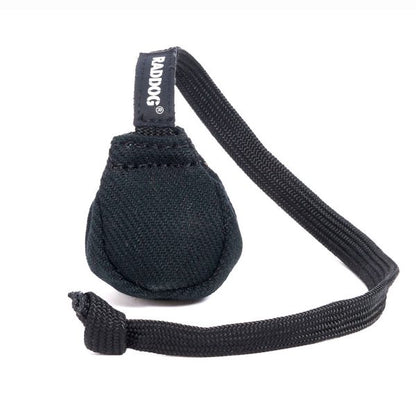 Raddog Ringo Pouch