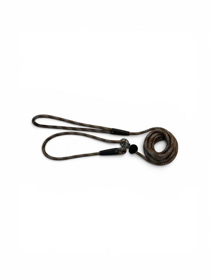 Metizo Retrieverkoppel 200cm