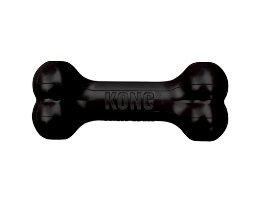 Kong Extreme Goddiebone M