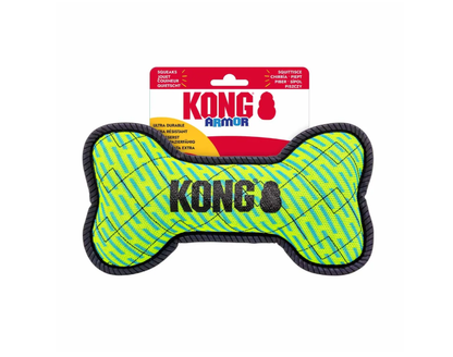 Kong Armor Bone M