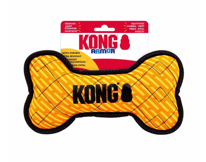 Kong Armor Bone M