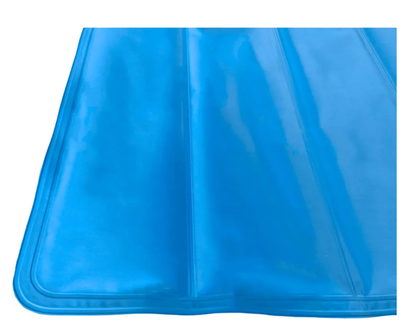 Ozami Cooling Mat Blue