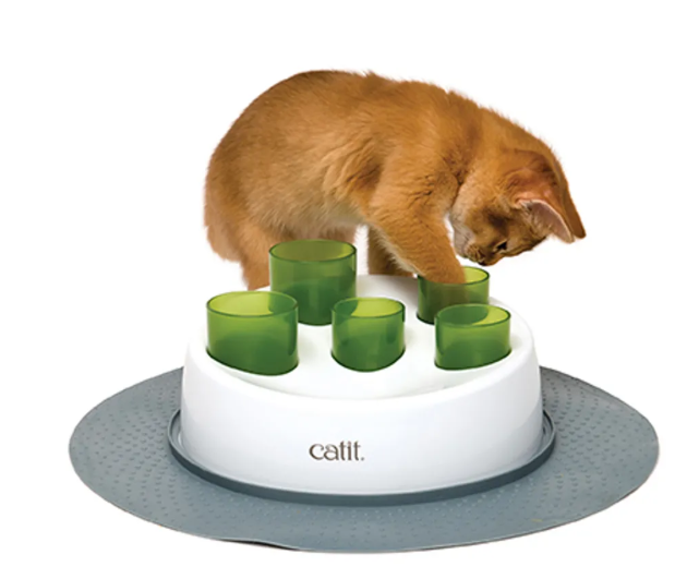 Catit Senses 2.0 Digger