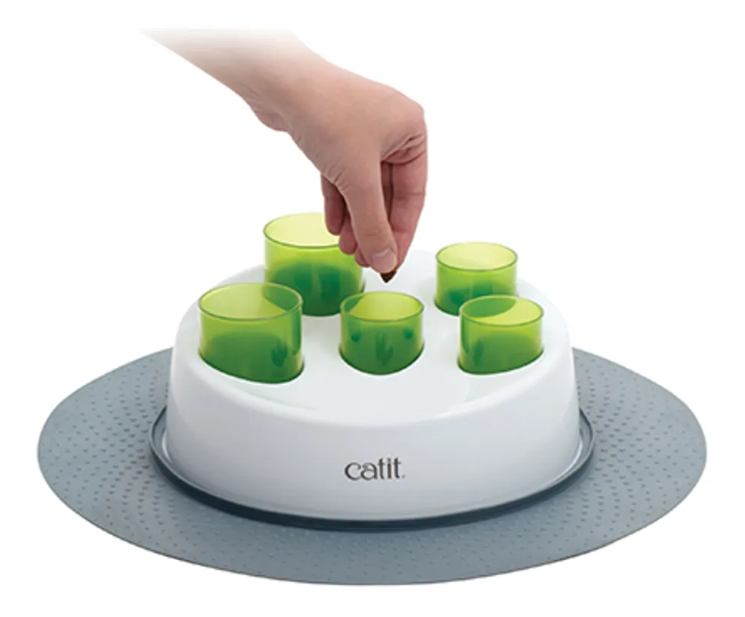 Catit Senses 2.0 Digger