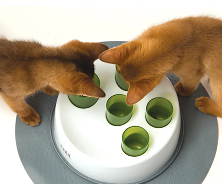 Catit Senses 2.0 Digger
