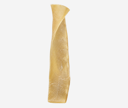Monster Rawhide Extra Strong Beef Strips
