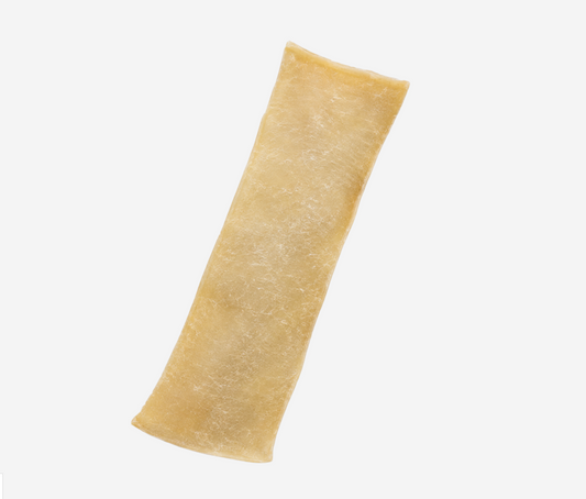 Monster Rawhide Extra Strong Beef Chips