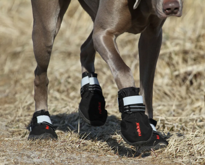 Rukka Pets Proff Shoes 2-pack