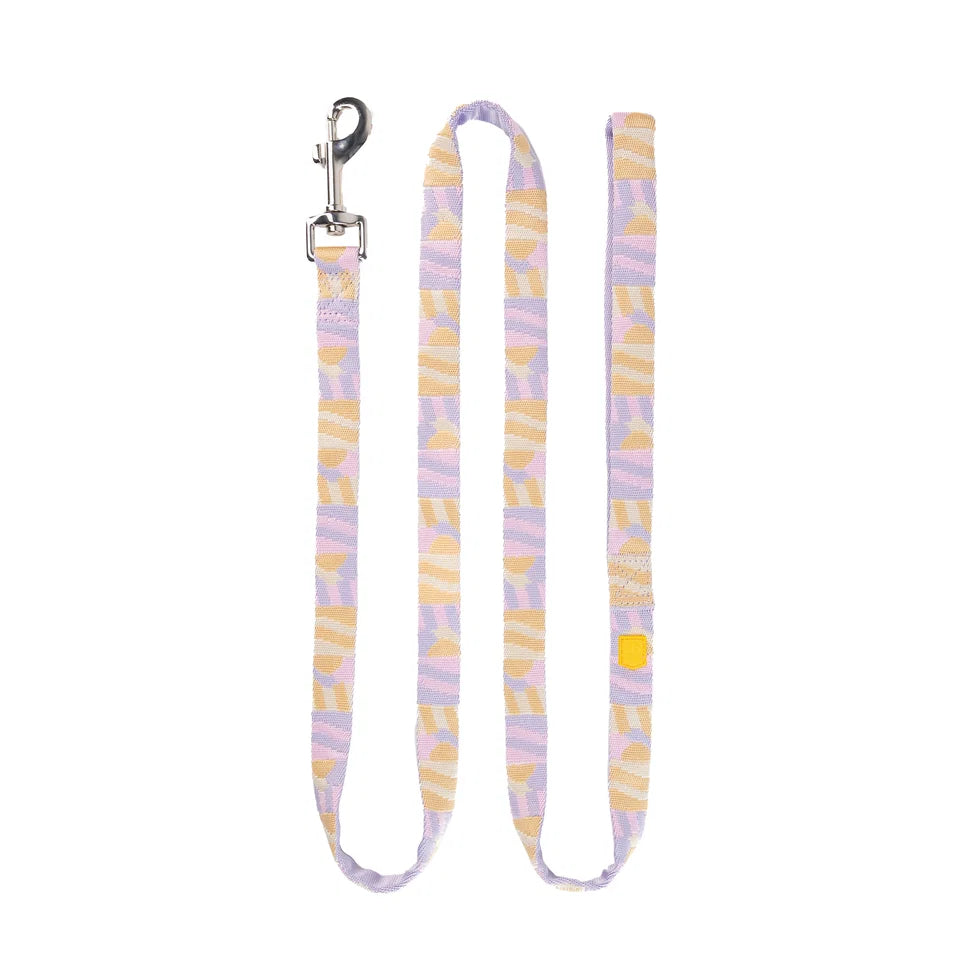Woolly Wolf Leash Sea to Summit