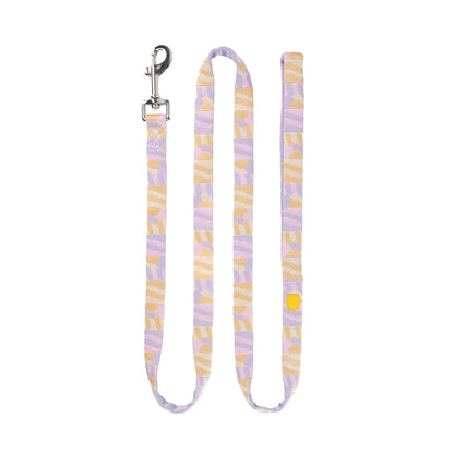 Woolly Wolf Leash Sea to Summit