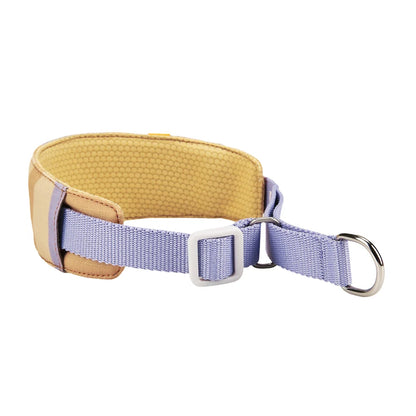 Woolly Wolf Collar Sea to Summit