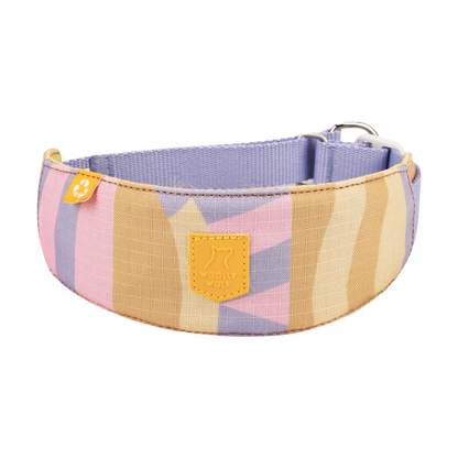 Woolly Wolf Collar Sea to Summit
